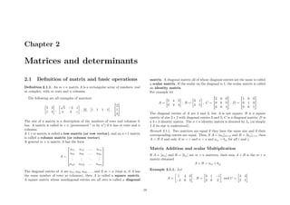 applied-mathematics-i-for-enginering-pdf