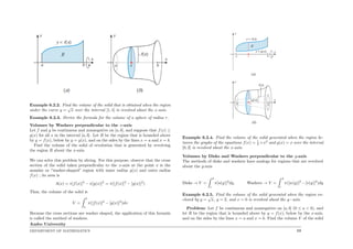 Applied mathematics I for enginering | PDF