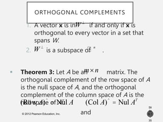 applied modern geometry.pptx