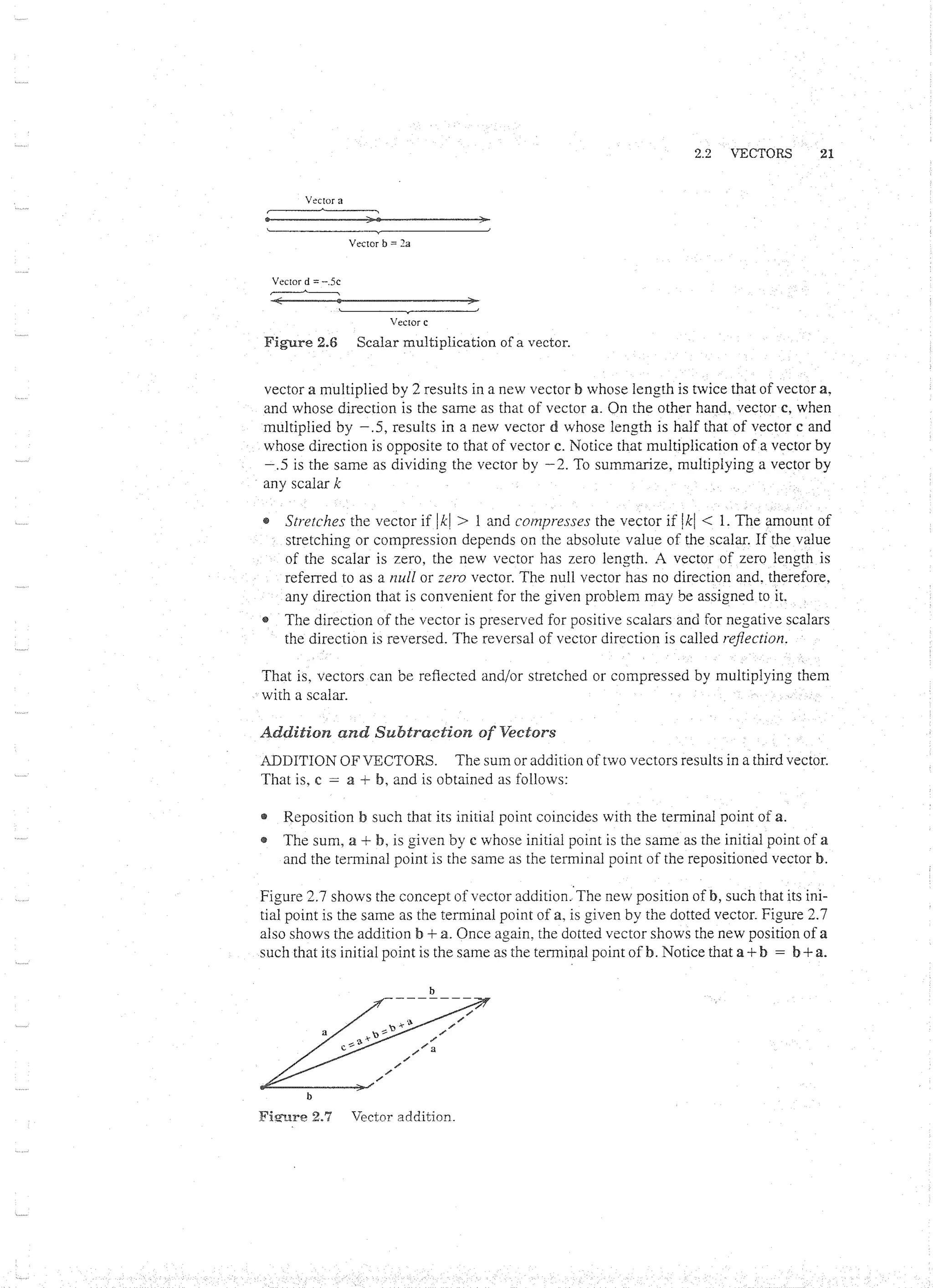 Applied Multivariate Techniques