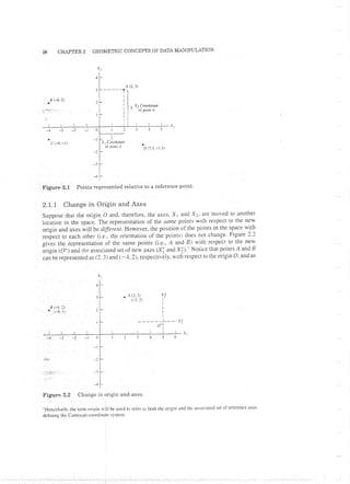 Applied Multivariate Techniques | PDF