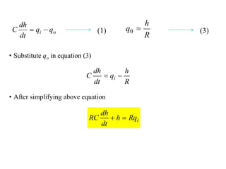 Applied numerical methods lec1 | PDF