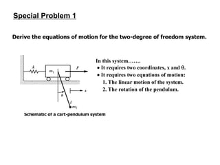 Applied numerical methods lec1 | PDF