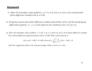 Homework
10
1-
2-
3-
 