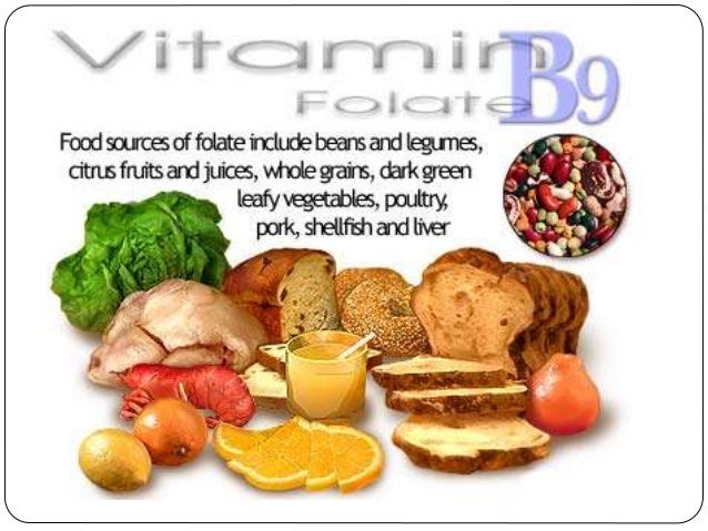 Applied Nutrition