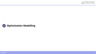 Applied optimization in Matlab for Power System.pptx