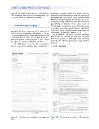 Fp10 Rx Applied Pharmaceutical Practice.compressed.pdf