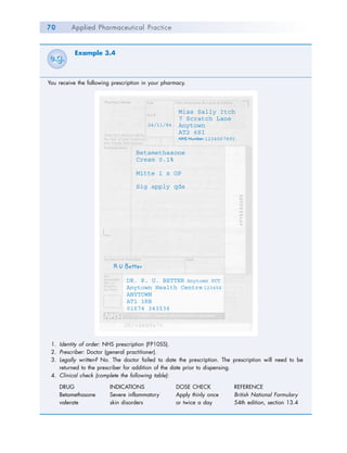 Applied Pharmaceutical Practice.compressed.pdf
