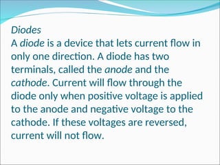 Applied Physics.pptijiujiunmjknmkjmmijmiji | PPT