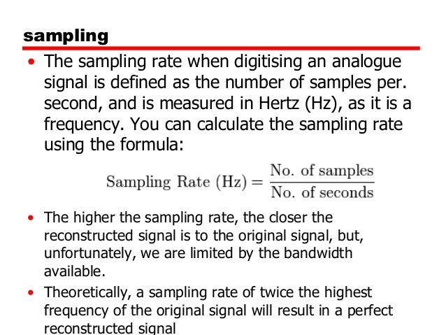 hdt physics extensions sse hdt physics extensions sse