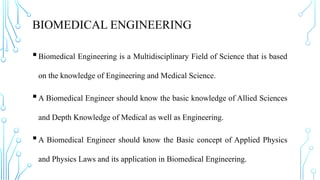Basic Applied Engineering Applied Physics Basics used in Physcis, Engineering, and Knowledge | PPTX