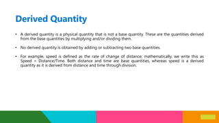 Applied Physics Module 1.pptx