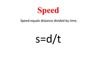 Applied physics presentation | PPT