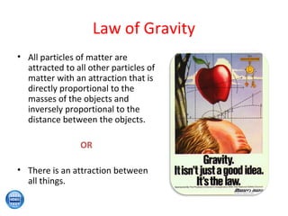 applied physics applied physics