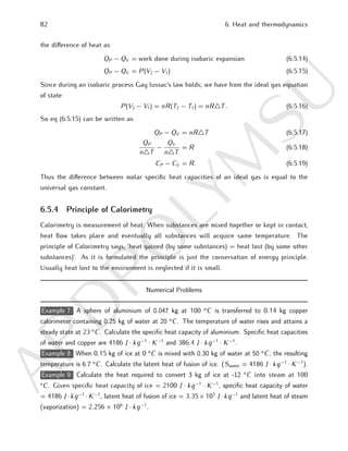 Applied physics sem 2 polytechnic | PDF