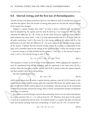 Applied physics sem 2 polytechnic | PDF