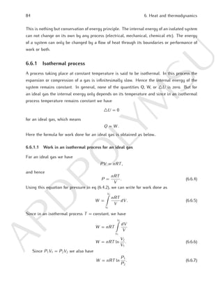 Applied physics sem 2 polytechnic | PDF