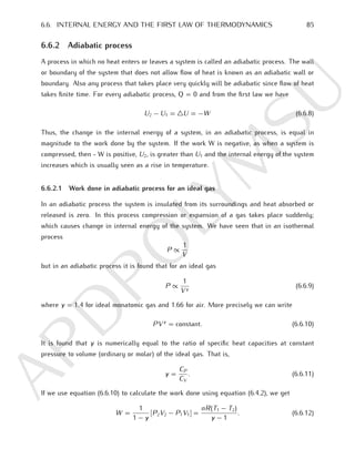 Applied physics sem 2 polytechnic | PDF