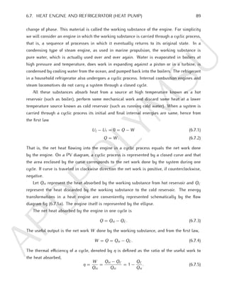 Applied physics sem 2 polytechnic | PDF