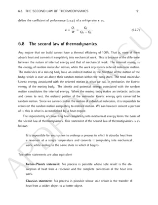 Applied physics sem 2 polytechnic | PDF