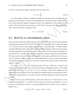 Applied physics sem 2 polytechnic | PDF