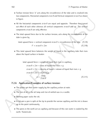 Applied physics sem 2 polytechnic | PDF