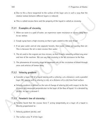 Applied physics sem 2 polytechnic | PDF