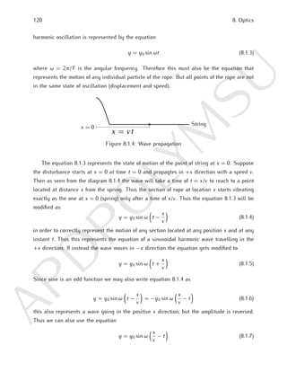 Applied physics sem 2 polytechnic | PDF