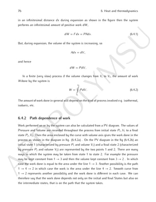 Applied physics sem 2 polytechnic | PDF