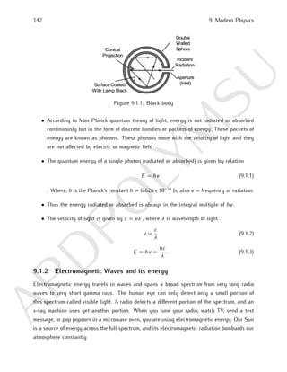 Applied physics sem 2 polytechnic | PDF
