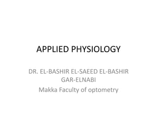 Applied_physiology.pptx