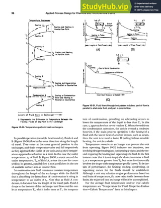 Applied Process Design for Chemical and Petrochemical Plants. Vol. 3. E ...
