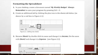 Applied productivity tools with advanced application techniques.pptx