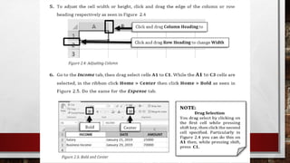 Applied productivity tools with advanced application techniques.pptx
