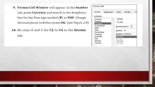Applied productivity tools with advanced application techniques.pptx