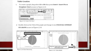 Applied productivity tools with advanced application techniques.pptx