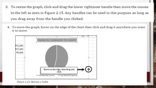 Applied productivity tools with advanced application techniques.pptx
