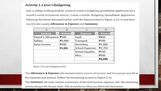 Applied productivity tools with advanced application techniques.pptx