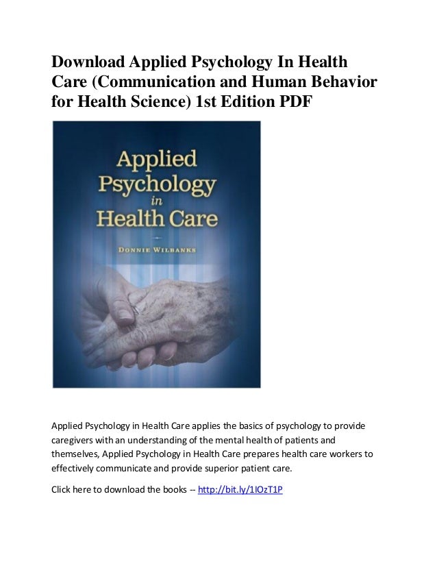 Communication AND Human Behavior: Business Communication Books @ blogger.com communication and human behavior 5th edition pdf download