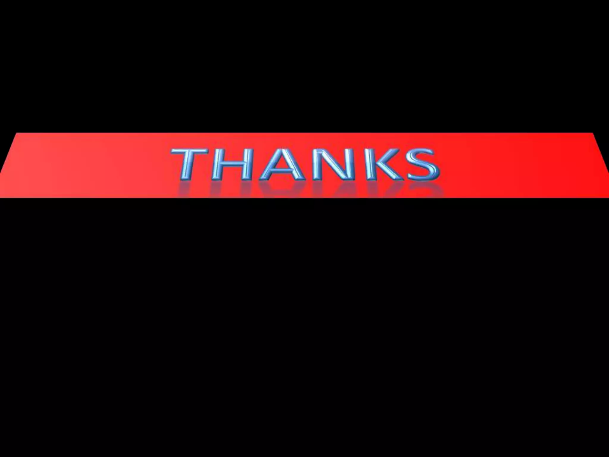 Applied radiological anatomy of retroperitoneum and peritoneal spaces