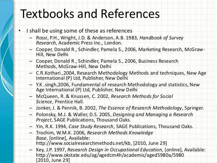 applied research methodology A importance of research methodology in research study it is necessary for a researcher to design a methodology for the problem chosen one. applied research methodology A importance of research methodology in research study it is necessary for a researcher to design a methodology for the problem chosen one.