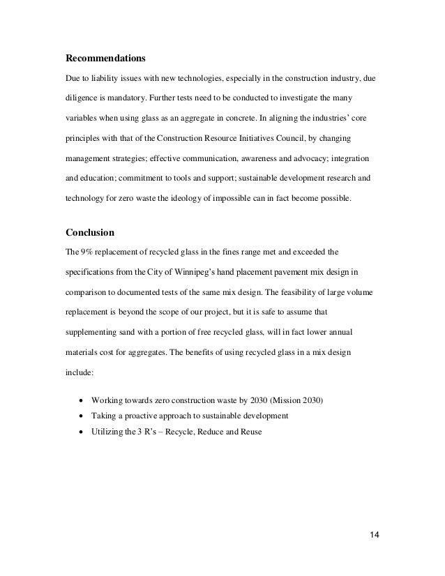 technology developments essays society