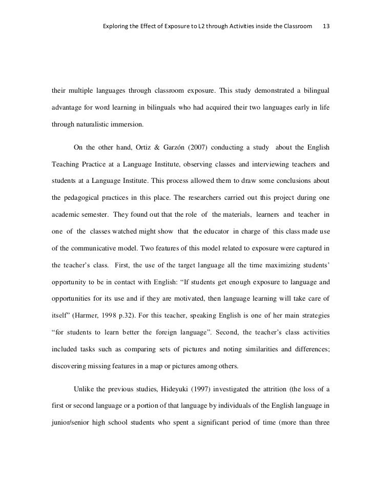 Dissertation on the first principles of government thomas paine