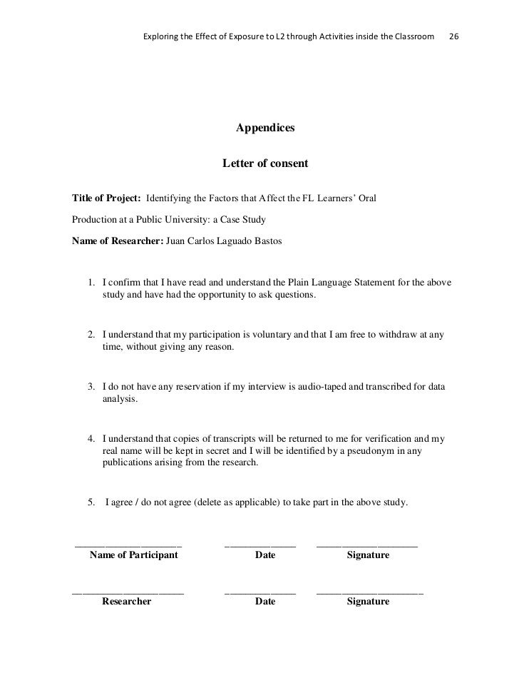 How to write a research proposal picture