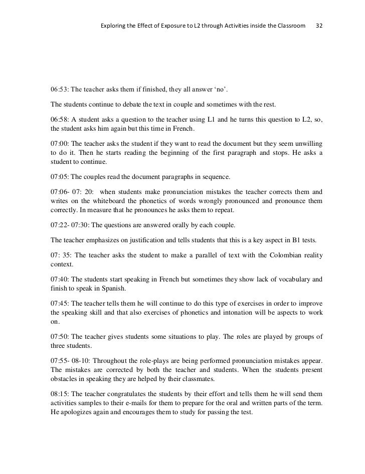 advanced science essay lyrics