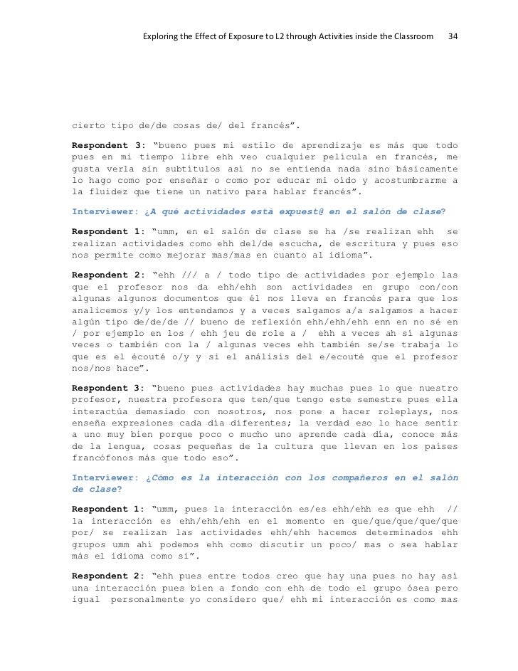 custom essay services best legal