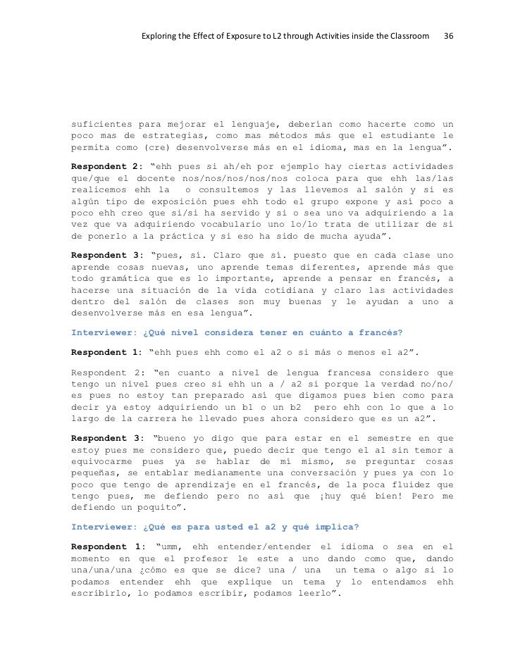 What is a research proposal image