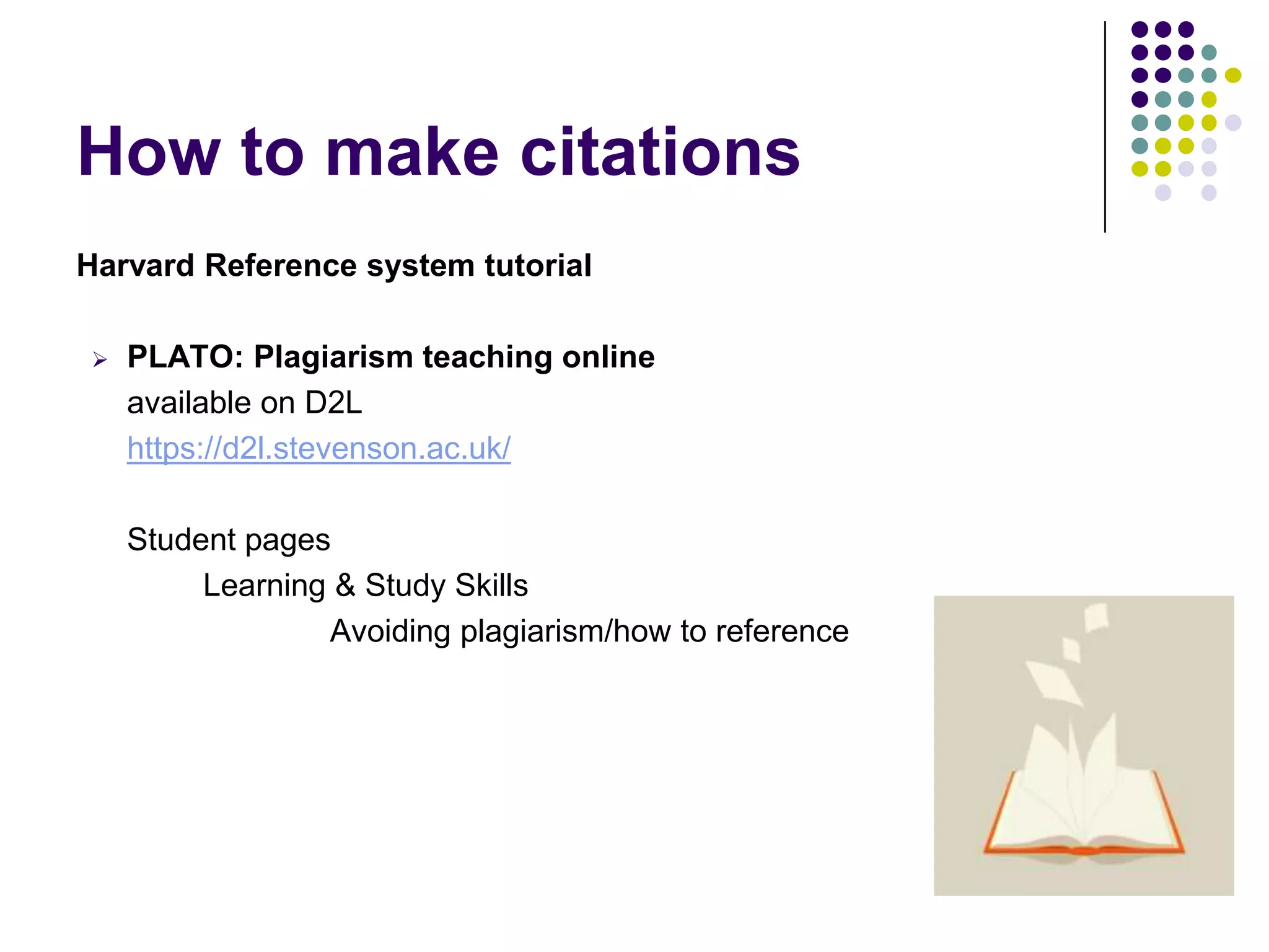 End of text – list of references