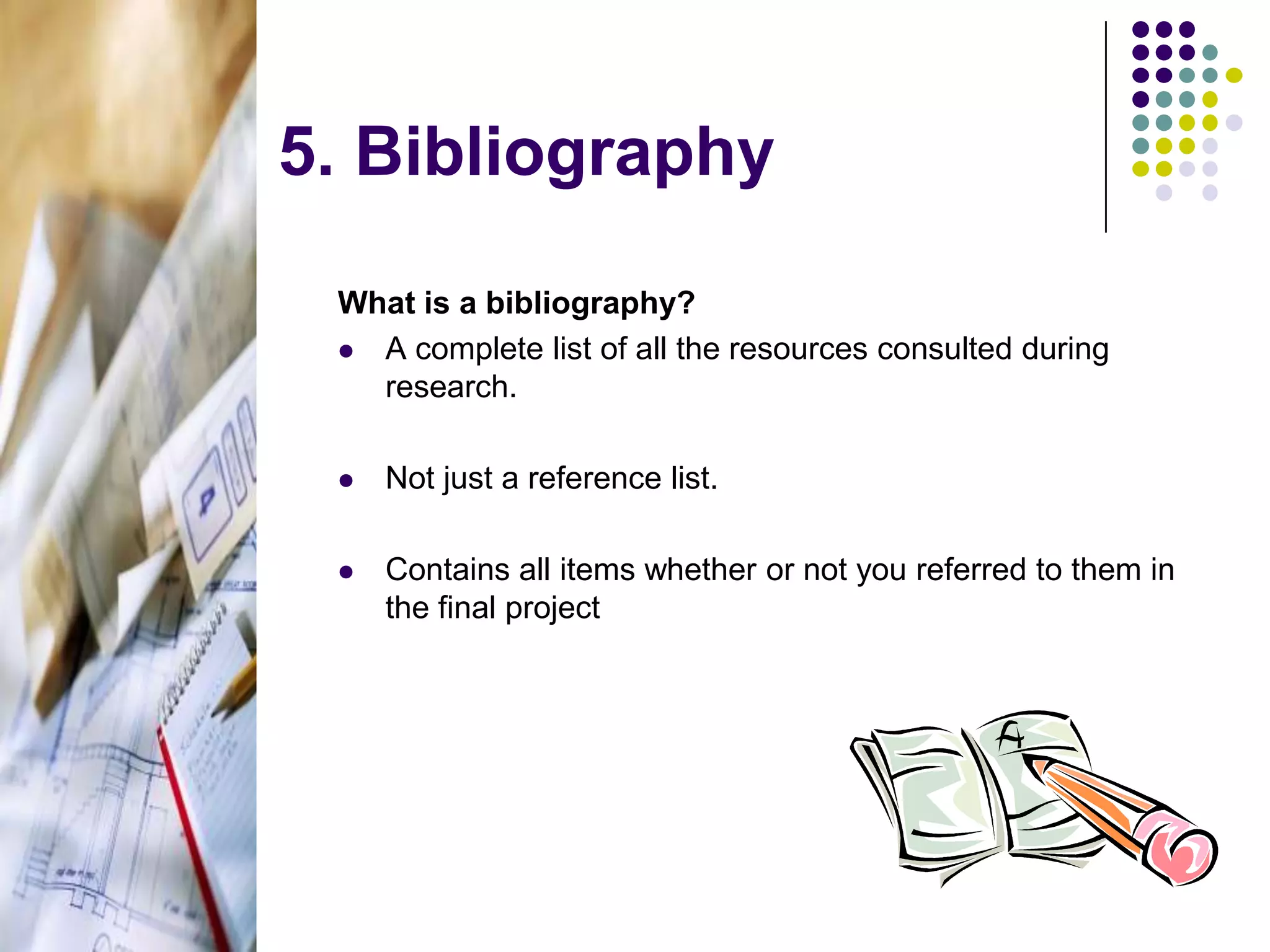 Whatever system used, use consistentlyHow to make citationsHarvard Reference system tutorialPLATO: Plagiarism teaching online	available on D2Lhttps://d2l.stevenson.ac.uk/	Student pages 		Learning & Study Skills			Avoiding plagiarism/how to reference