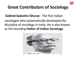 applied sociology.pjjejrjrkrekekiwjhejekkk | PDF